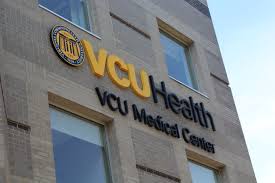 VCU researchers begin clinical trials on COVID-19 investigational drug