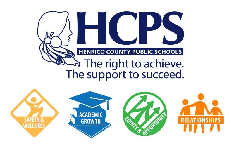 In response to COVID-19, Henrico schools will delay redistricting process