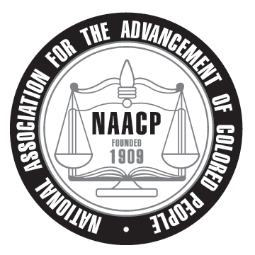 NAACP Black Media Forum Excludes Black Newspapers: NNPA President and Black Publishers Call for Clarification and Inclusion