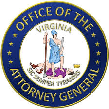 AG Herring announces $85M Honda settlement over deadly airbag defects