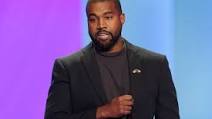 Judge orders Kanye West removed from Virginia ballot