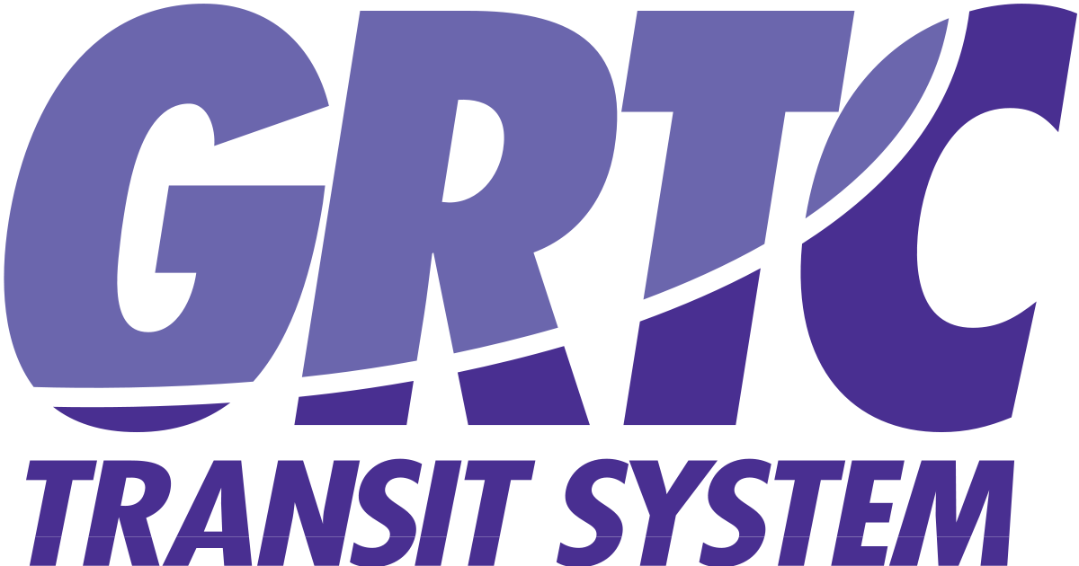 GRTC: Expect delays due to employee quarantine