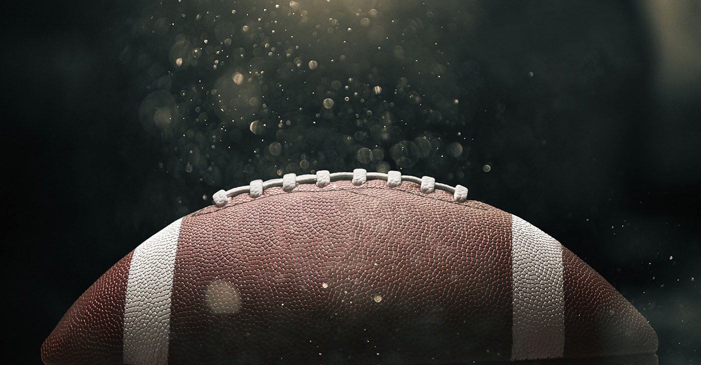 NFL executives on diversity: ‘We’ve got to do better’