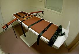 Senate committee advances anti-death penalty bill