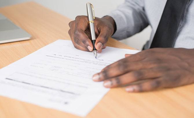 COVID-19 vax interest form now available for RVA area
