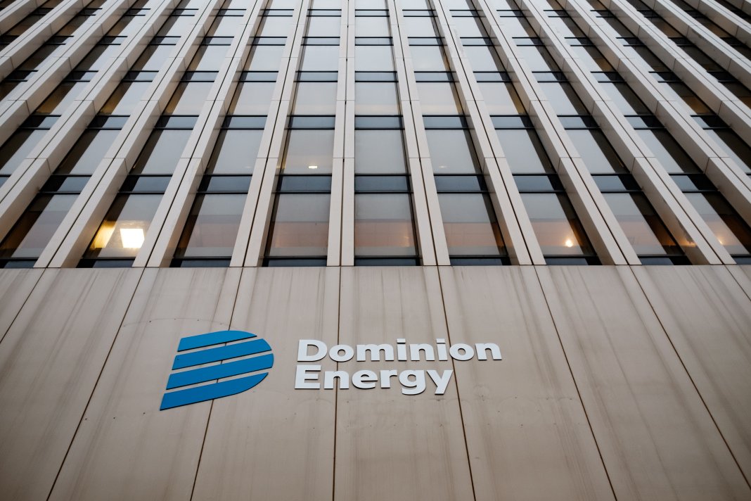 Reforming Va.’s system of electric utility regulation