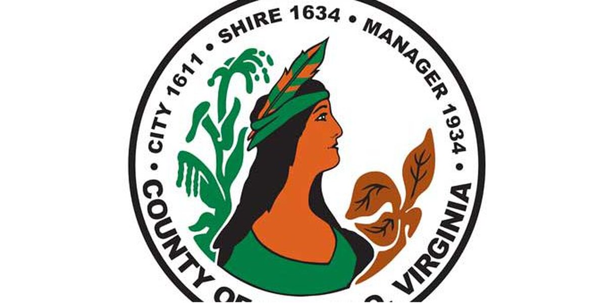 Henrico raises for gov., HCPS workers would range from 4.4% -14%