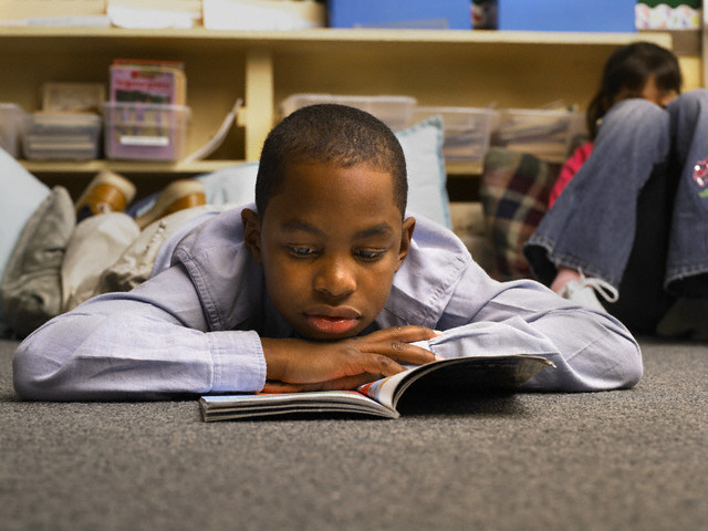 What Virginia’s school outbreak dashboard can — and can’t — say about the risks of reopening