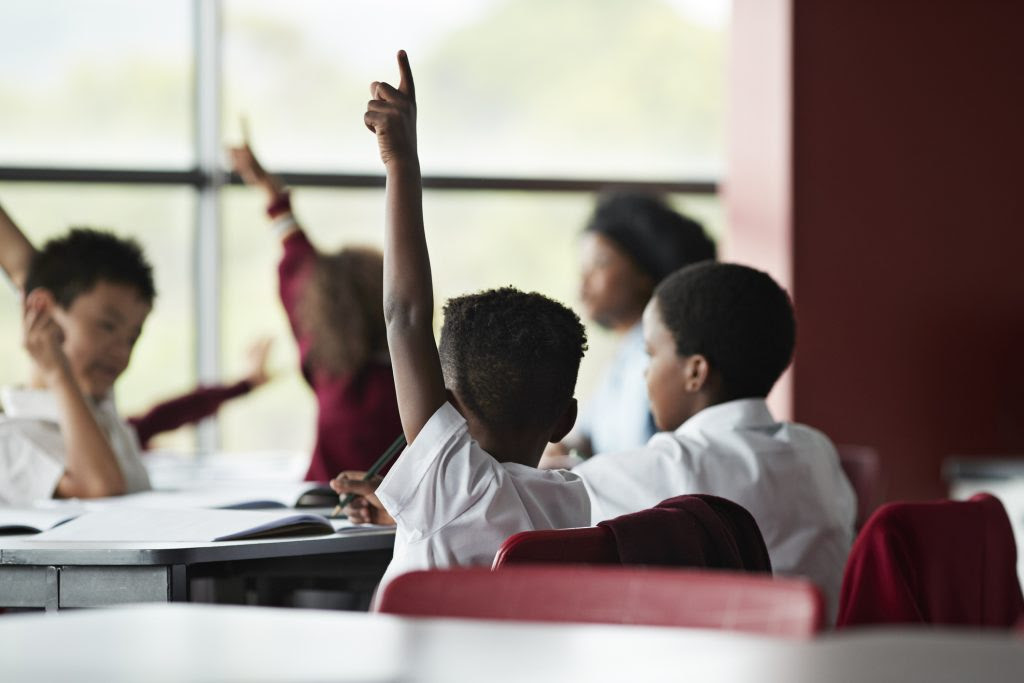 Virginia teachers are going to be assessed on ‘cultural competency.’ What does that mean?