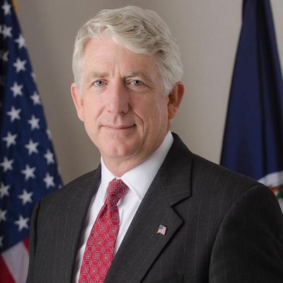Herring Defends Abortion Rights in Virginia