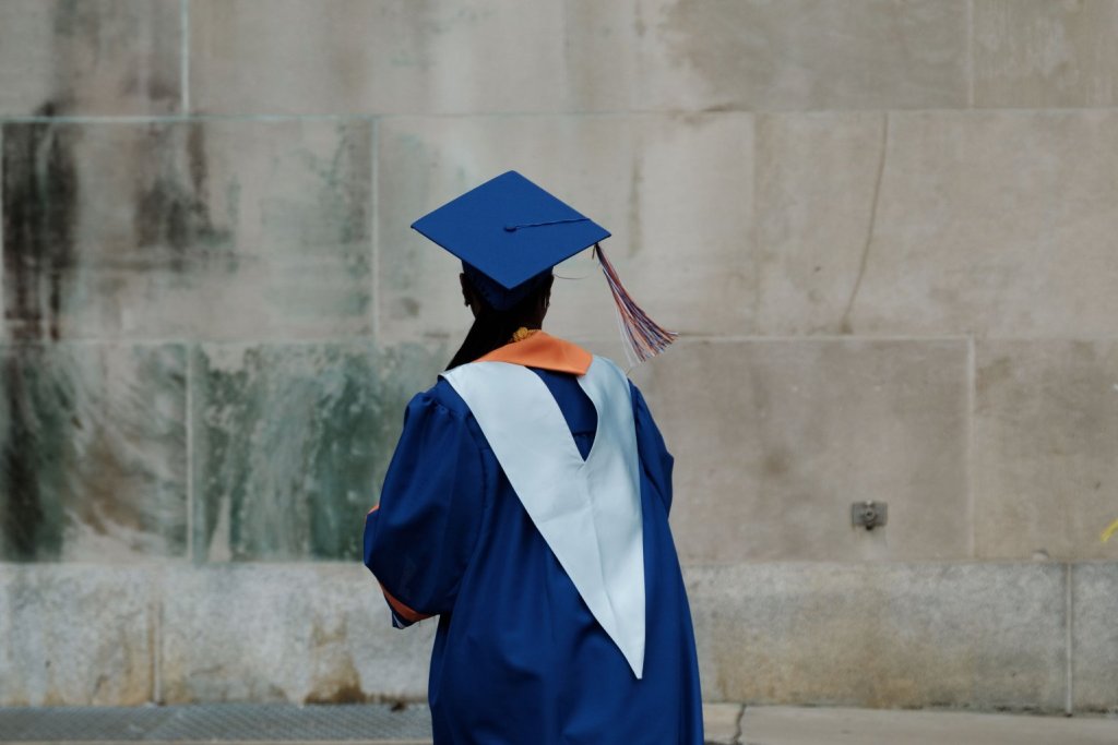 To reduce racial disparities in Virginia schools, advisers say more of the numbers should be public