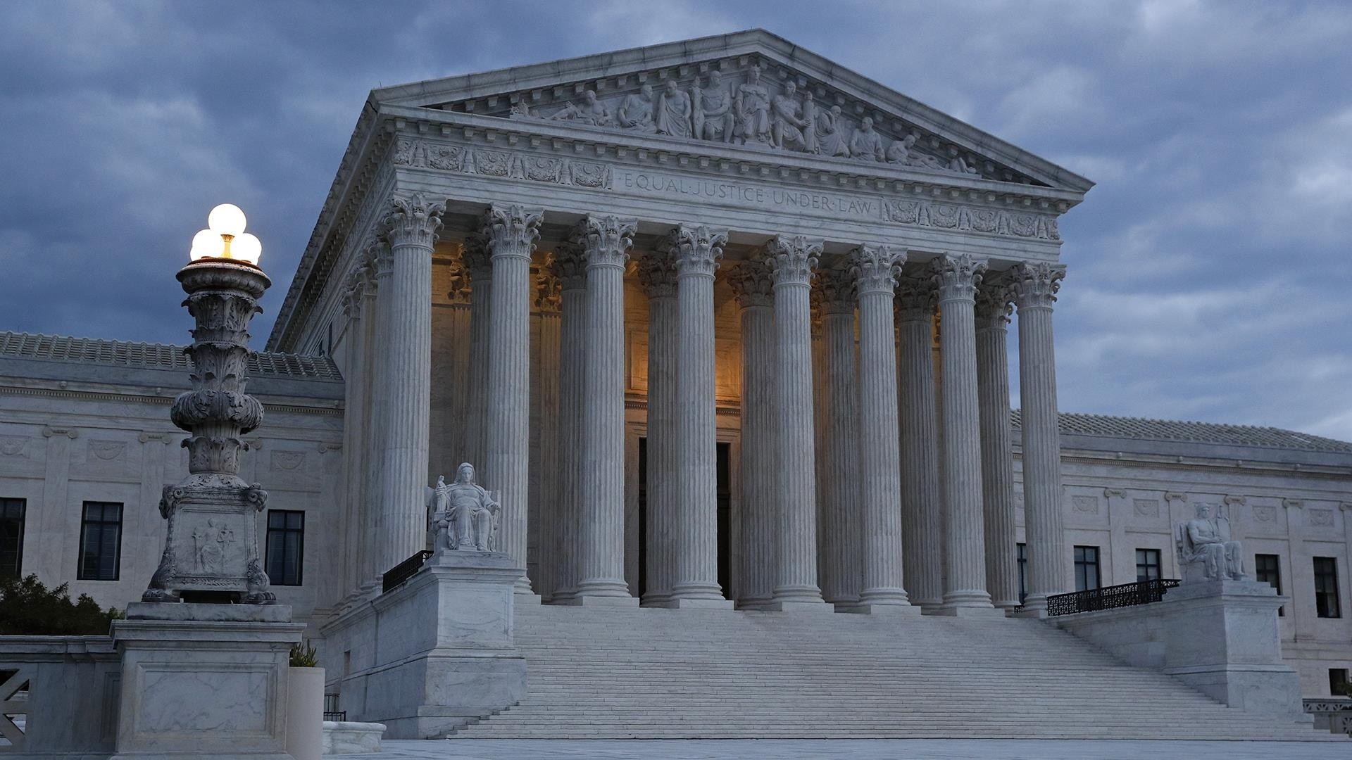 SCOTUS upholds payments to athletes