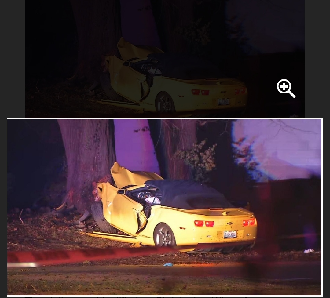 43-year-old man killed in Prince George crash