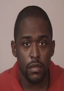 Teacher accused with having an inappropriate relationship with student