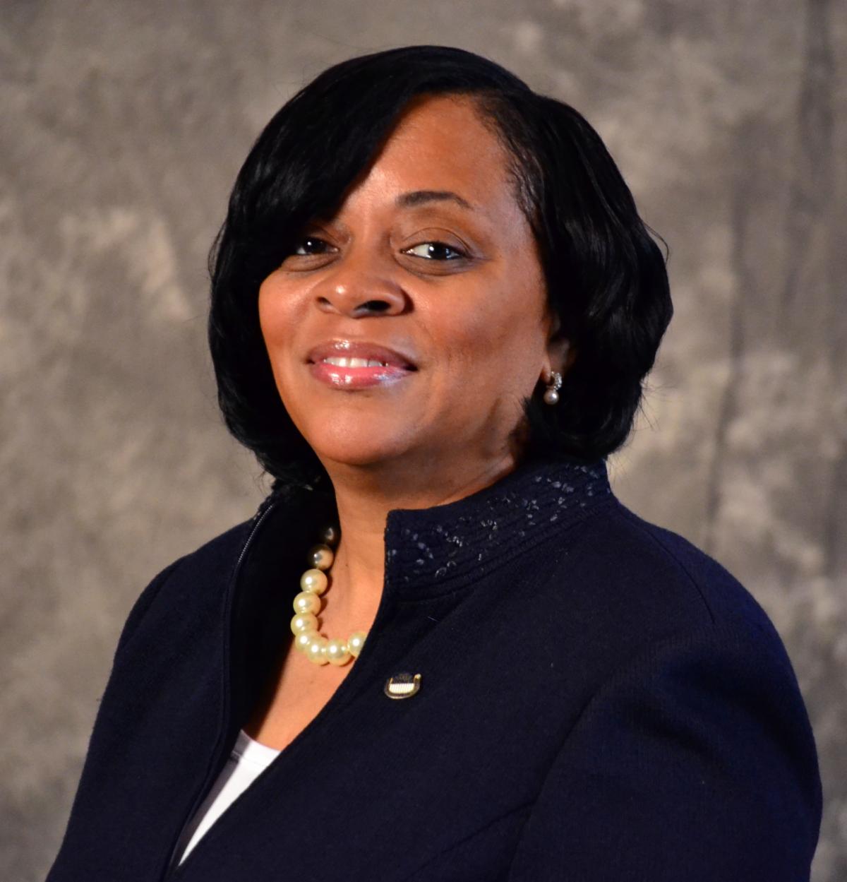 Report: Disturbing disparities in those who benefited from federal refinance program
