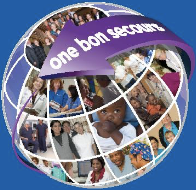 Bon Secours Seeks Input from RVA Residents for Health Needs Assessment
