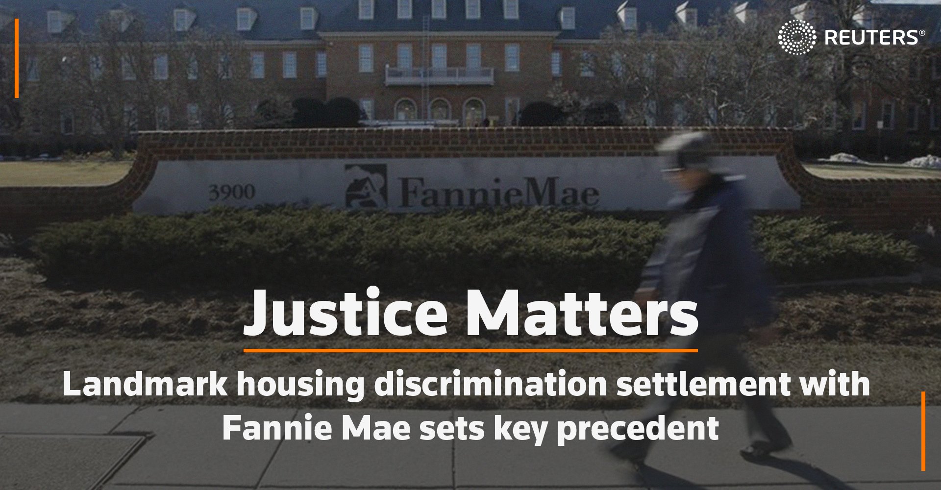 People of Color Win $53 Million Fair Housing Lawsuit
