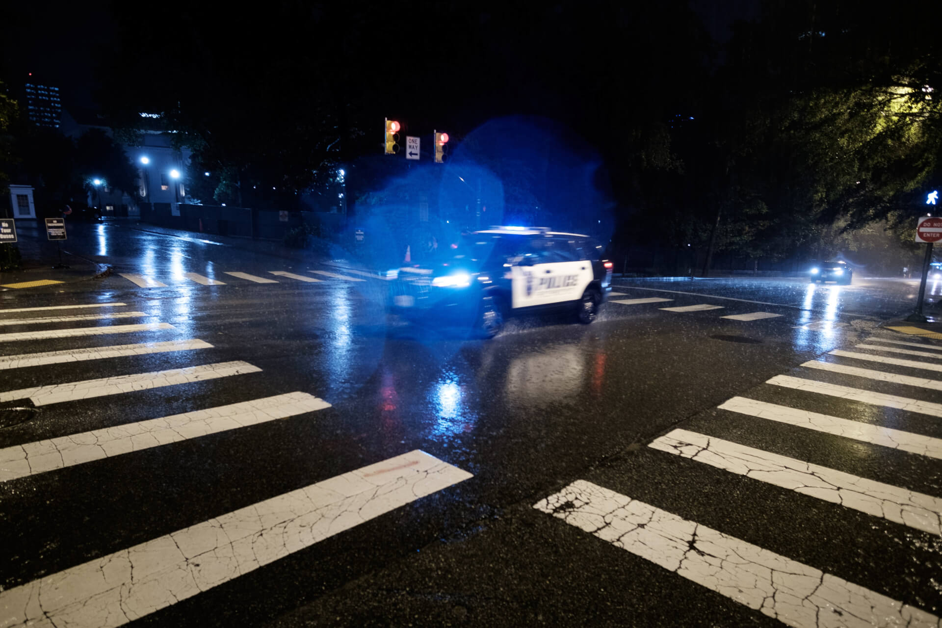 Virginia’s program to reduce police mental health transports isn’t working