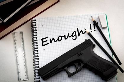 Newport News turns focus to gun violence intervention
