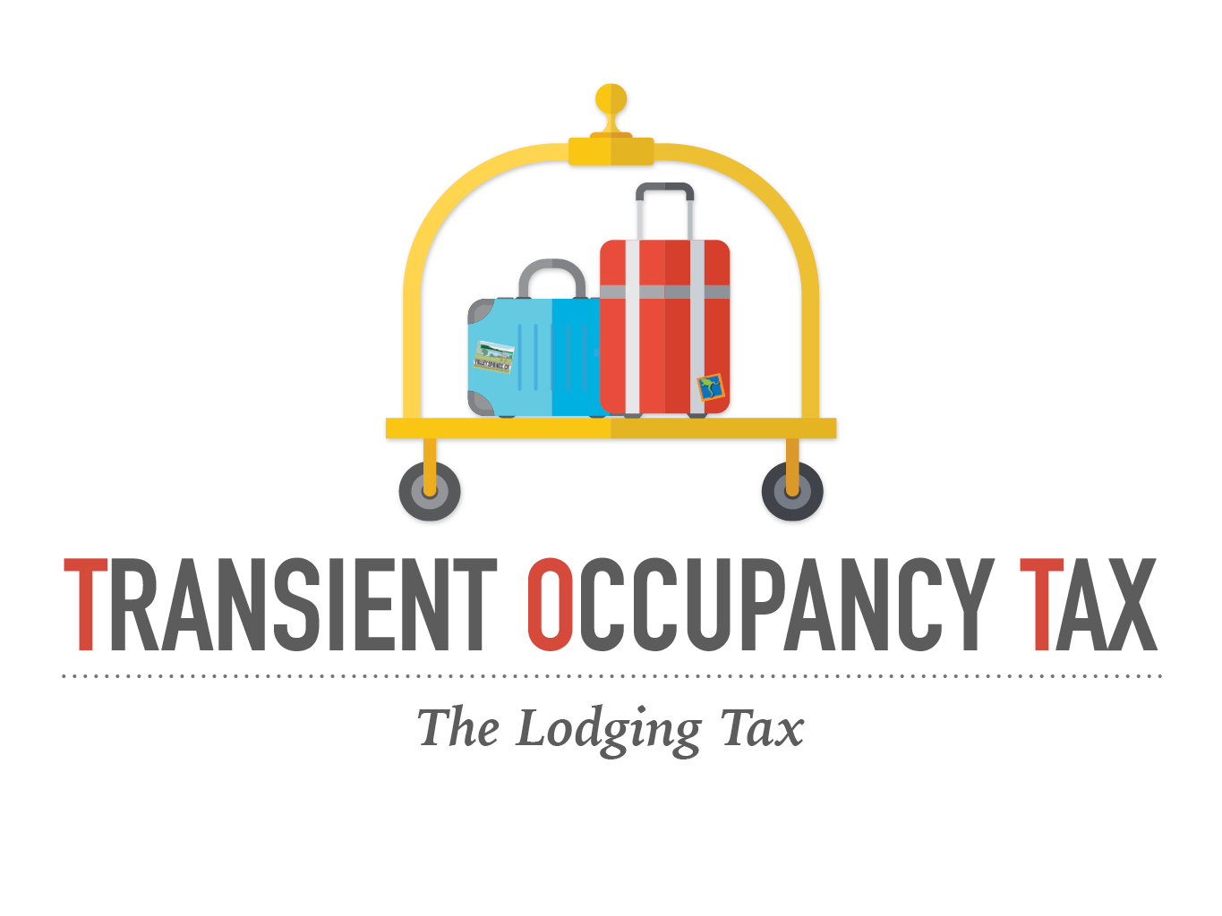 Region’s lodging tax revenues rebound, exceed pre-pandemic levels