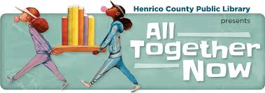 Henrico Library Kicks off 2023 Summer Reading Challenge