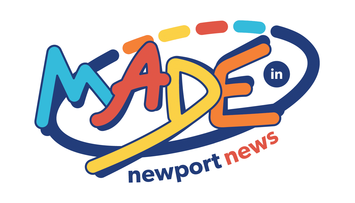 Celebrating the Unique “Made in Newport News”