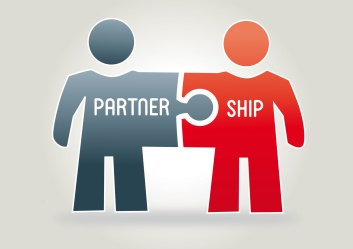 Partnerships