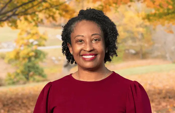 Civil rights attorney announces candidacy for Virginia’s First District congressional seat