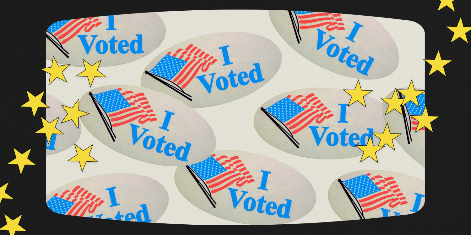 Virginia lawmakers reject bill to move to partially closed primary elections