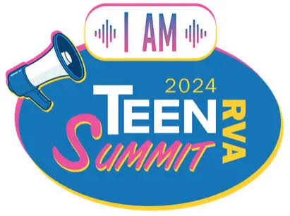 I AM Teen Summit RVA meant to engage teens