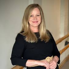 Richmond Ballet appoints the first ever executive director