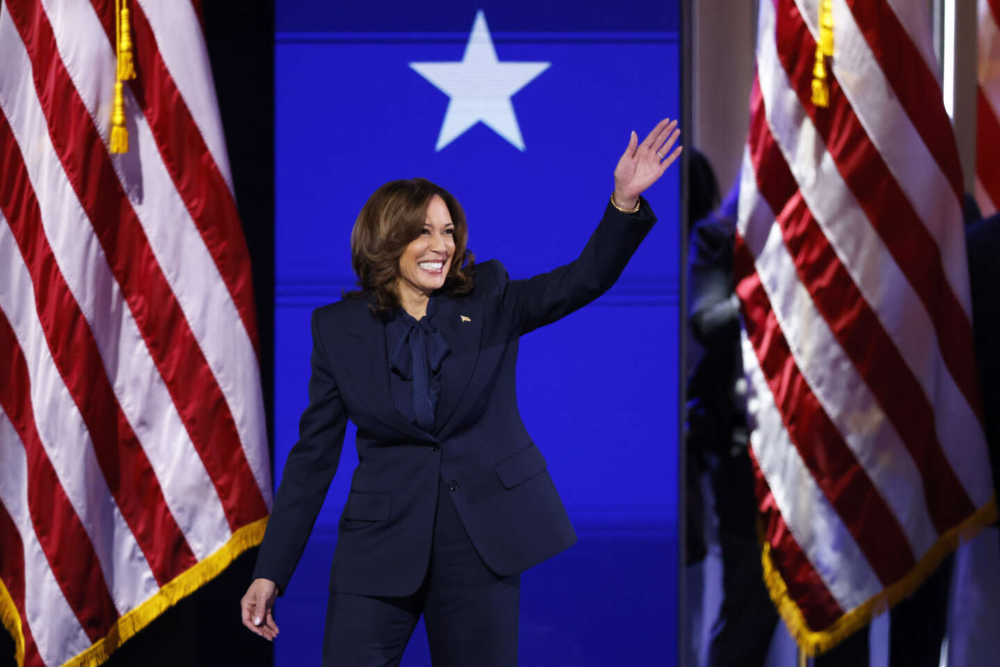 Key debate  takeaways
