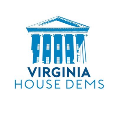 Virginia House Democratic Caucus issues statement on vetoed legislation