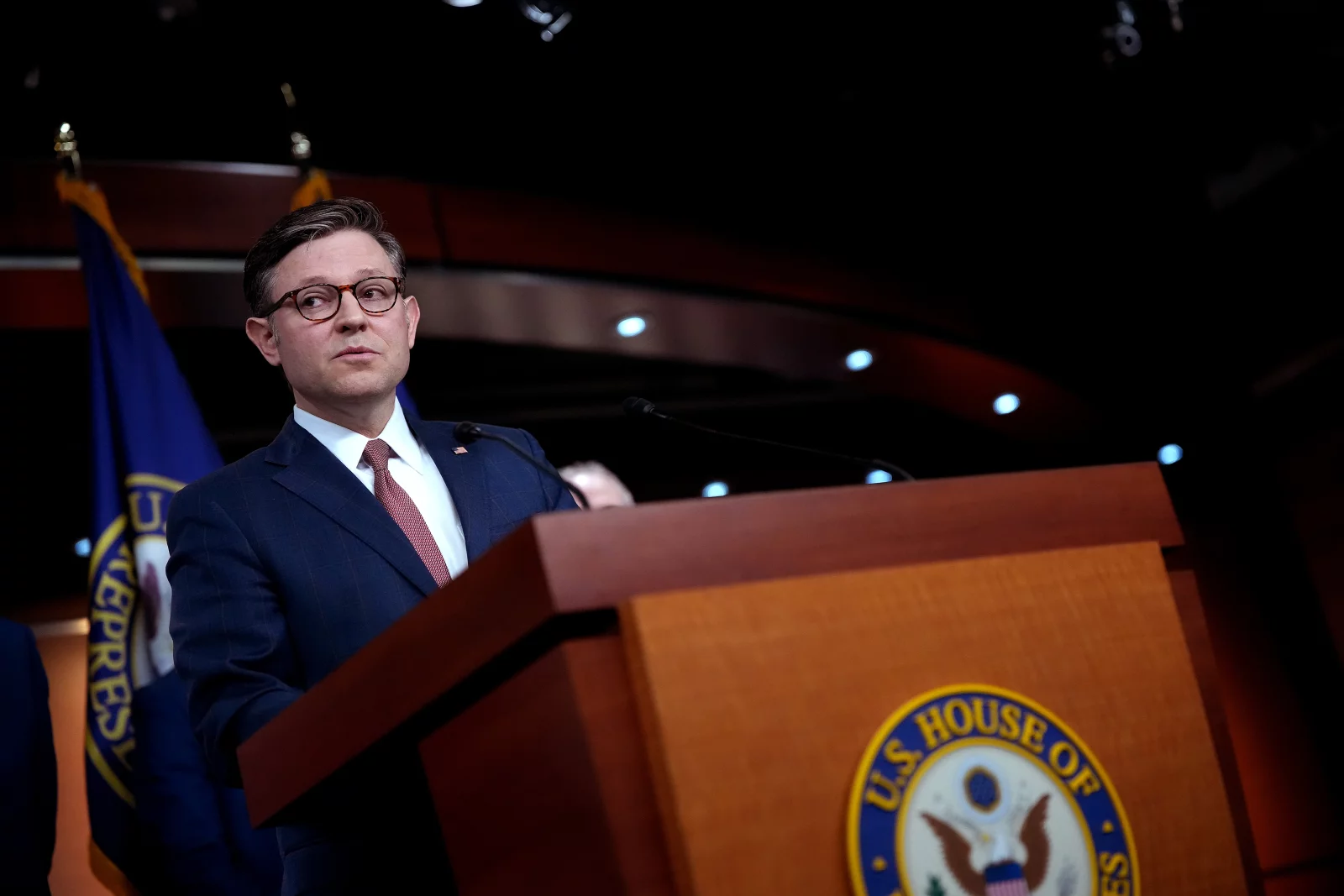 How Trump’s tax bill will limit health care access