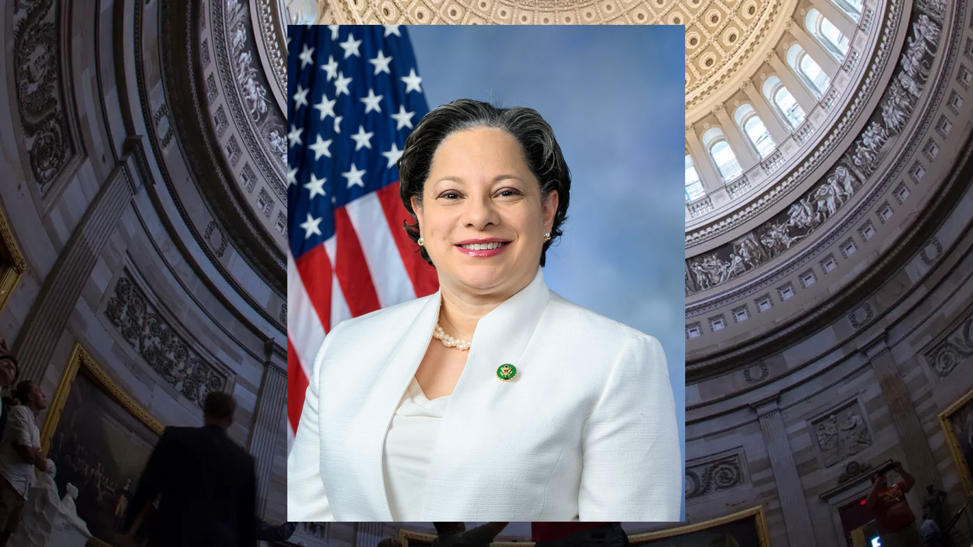 McClellan, advocates call out rising energy costs