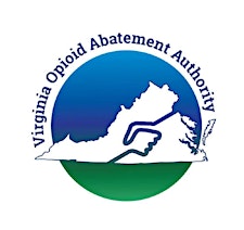 Opioid Abatement Authority announces $545,429 in grant awards